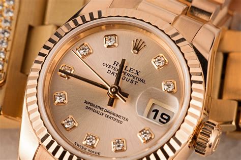 rolex for girls|does Rolex make women's watches.